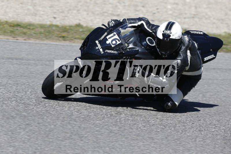 /06 08.04.2026 Cornu Master School ADR/Gruppe blau/16